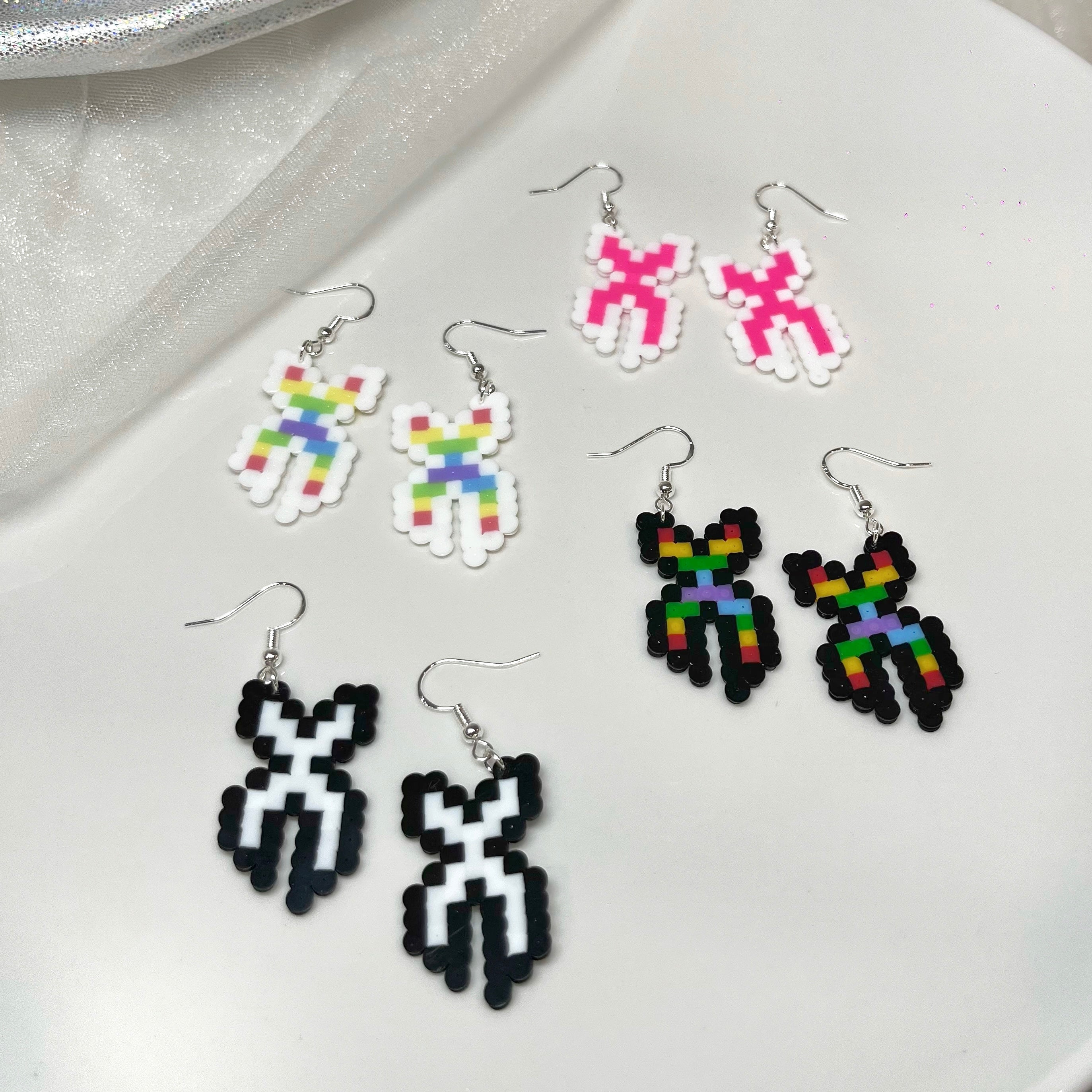 Excision perler sale